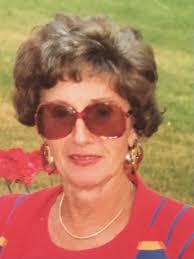 Compass Pointe Funeral Services Obituaries Serving Central Florida  407.797.6200