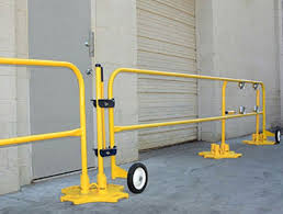 Image result for Federal Yellow 2000 Alumi Grip