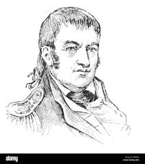 Mcarthur Black and White Stock Photos & Images