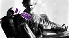 Each time you find a seal (p on the attached map), use the batclaw to grab it (screen above). Batman Arkham City Wonder City Demon Seals Aka Breakable Objects Ign