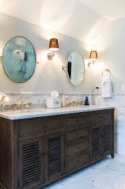 Maybe you would like to learn more about one of these? Remodelaholic Spacious Bathroom Inspiration