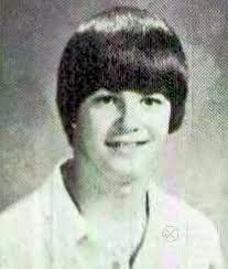 Corey Dewain Stewart (1965-2004)