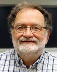 60th Health Physics Society Annual Meeting