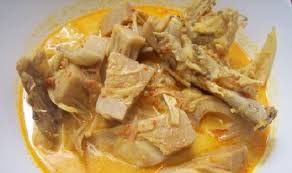 Tag teman kamu bikin pada…» Resep Dan Cara Memasak Sayur Lodeh Yang Enak Dan Gurih Beserta Bumbu Yang Sederhana Selerasa Com