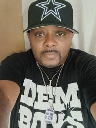 I can't believe is gonna be 30 years already 😲😫🤬