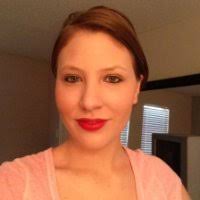 Cathleen Damos Email & Phone Number