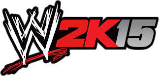 Wwe 2k15 Announces More Story Mode Details Wwe 2k Wwe 2k14 Wwe