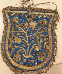 Danier Antik On Instagram 0532 437 98 62 Antika Hat Yazi Plak Pikap Tablo Hali El Yazmasi Kur An Kilic Kama Madalyonlariniz 2020 Halilar Antika Tablolar