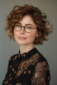 Profil de Margo Elliott (Charmreader)