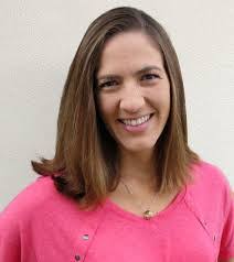 Cassie Butts's Instagram, Twitter & Facebook