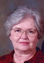 Lynda Middleton Obituary (1944