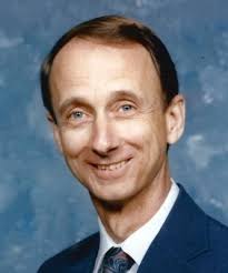 Ray DALEY Obituary (1938