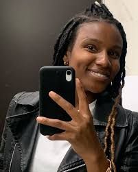 Isabel Simões (@lsabel_simoes) • Instagram photos and videos