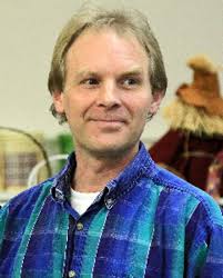 David Cottrell Obituary September 29, 2015