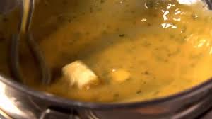 Recipe courtesy of nigella lawson. Nigella Lawson White Lady Cocktail Nigella Lawson Facebook