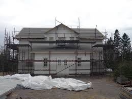 Image result for site:byggahus.se Fiskarhedenvillan stenhus