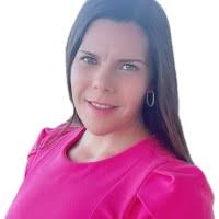 800+ "The Cusp" profiles