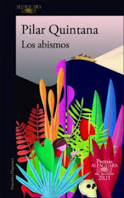 Mannoni, la primera entrevista con el psicoanalista.pdf. Pilar Quintana Download Los Abismos Pdf Ewtertrutut