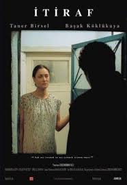 2144216 Confessions Movies Full Movies