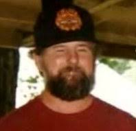 Roy Justice's Instagram, Twitter & Facebook