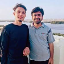 Saif Uddin (saifsheikh602)