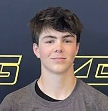 2021-22 Standard-Times Boys Basketball Super Team and All-Stars