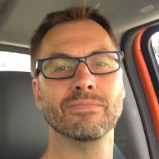 Keith Olbermann isn't buying Bill Maher's recent shift in perspective of  President Donald Trump.