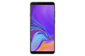 The samsung galaxy a9 (2018)'s unique selling point is certainly its back camera with a grand total of four lenses. Galaxy A9 2018 Samsung Support Malaysia