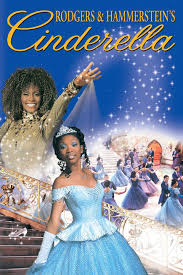 Never one to give up hope, ella's fortunes begin to change after meeting a dashing stranger. Cinderella Tv Movie 1997 Imdb