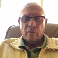 20+ "James Sleeper" profiles