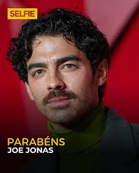 Hoje é dia de festa para Jennifer Lawrence, Ben Affleck, Joe Jonas, Grace  Mendes, Debra Messing, Alejandro González Iñárritu, Natasha Henstridge e  Carlos Penavega! Muitos parabéns! ⠀⠀⠀⠀⠀⠀⠀⠀⠀⠀ 📷 Jennifer Lawrence: Scott A