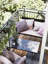 Bequeme Schone Balkonmobel Balkon Balkon Gestalten Balkon Ideen Balkon Design Balkon Gestalten Kleinen Balkon Gestalten