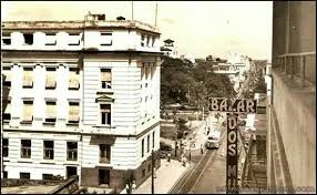 (redirected from banco nacional de fomento). Pin En Antano