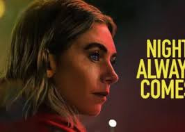 The Great Lillian Hall Review: Lange Triumphs in a Celebration of  Creativity and the Human Spirit