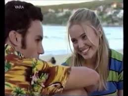 Episode recap heartbreak high on tv.com. Drazic And Anita Heartbreak High 2 Youtube Heartbreak Callan Mulvey Anita