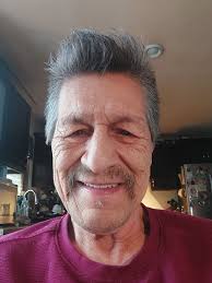 Happy belated birthday Luke Boudreau! Hope you had a great day!!