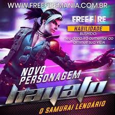 🎯subscribe for daily videos🎯 my s. Hayato S Blade In Free Fire Free Fire Mania