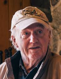 Obituary for Wilbert F. "Will" Furey