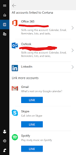 If that is a yes, just press the start/windows button from your keyboard and in case, you are still confused on some problems about how do i skype on my laptop, you can contact us via our email to get our best support. Are Skype Calls Using Cortana Discontinued Or Broken Using Hk Speaker Android Computer
