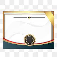 Honor Certificate Border Border Clipart Certificate Honor Certificate Png And Vector With Transparent Background For Free Download Certificate Border Certificate Background Graphic Design Business Card