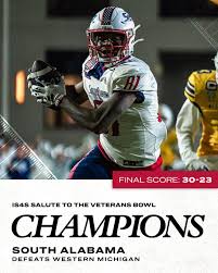 Parker Shattuck (@ParkerShattuck1)