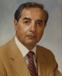 FRANK ISAAC Obituary (1921