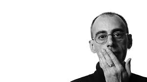 40 anos de Morangos Mofados, livro mais importante de Caio Fernando Abreu