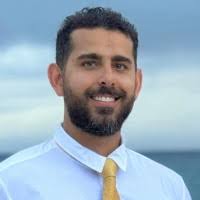 1600+ "Alabbas" profiles