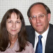 New mission presidents