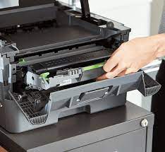Full driver & software package file name: Hl2390dw Print Driver Mobile Print Apps Brother Hl2390dw Print Driver Download From Warez