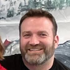 Well-deserved recognition for a passionate, student-focused leader!