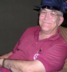 OADD RESEARCH SPECIAL INTEREST GROUP CONFERENCE PROGRAM