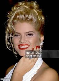 4,022 Nicole Davis Photos & High Res Pictures