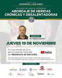 Laboratorios richmond s.a hoy analizaremos a las acciones de laboratorios richmond (rich) una de las empresas farmacéuticas que cotizan en la bolsa argentina (junto a. Laboratorios Richmond Division Veterinaria Startseite Facebook